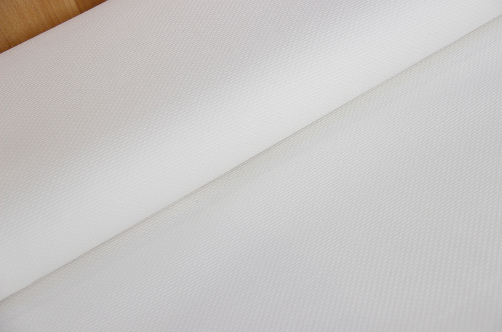 Cotton piqué plain * From 50 cm-5