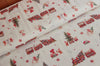 004 Christmas elves