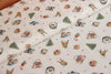 005 winter motifs