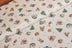 005 winter motifs