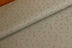 007 candy canes