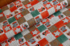 009 Christmas motifs