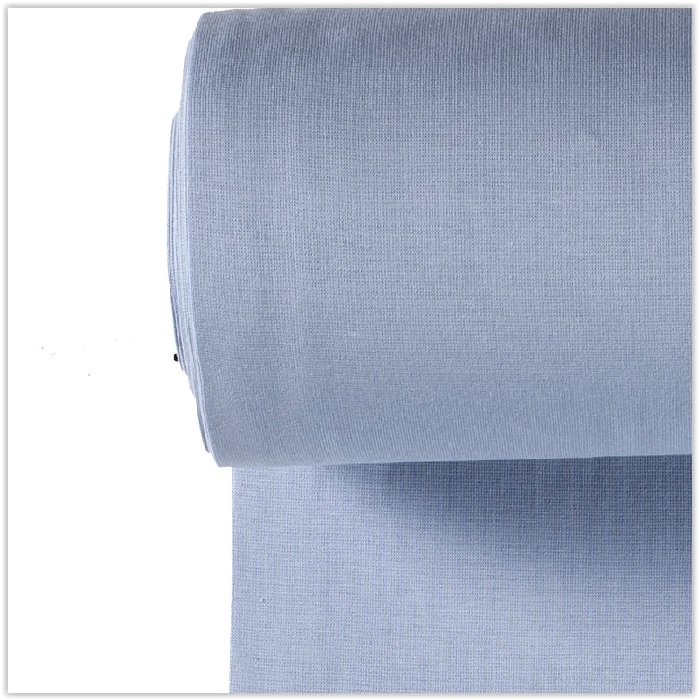 Buy 102-baby-blue Cuffs in the tube *From 25 cm