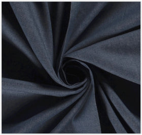 Acheter 006-bleu Denim léger *À partir de 50 cm