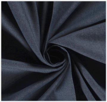 Acheter 006-bleu Denim léger *À partir de 50 cm