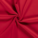 Sweat stretch * A partir de 50 cm-8