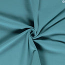 Sweat stretch * A partir de 50 cm-10