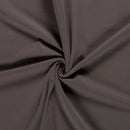 Sweat stretch * A partir de 50 cm-13