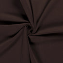 Sweat stretch * A partir de 50 cm-14