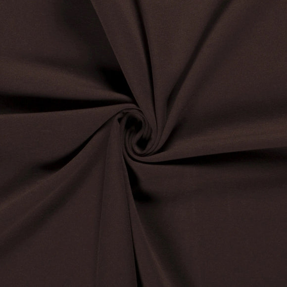 Sweat stretch * A partir de 50 cm