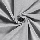 French Terry * À partir de 50 cm-2