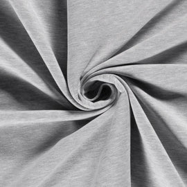 French Terry * À partir de 50 cm - 0