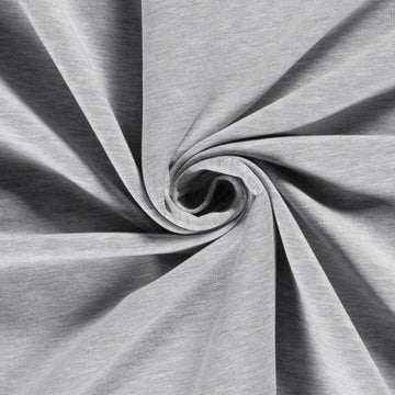 French Terry * À partir de 50 cm - 0