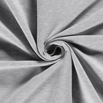 French Terry * À partir de 50 cm - 0