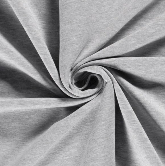 French Terry * À partir de 50 cm