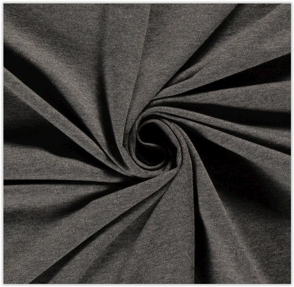 French Terry * À partir de 50 cm