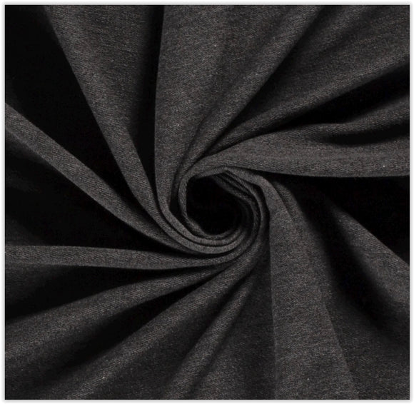 French Terry * À partir de 50 cm