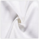 Lin uni * A partir de 50 cm-2