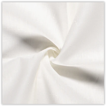 Lin Rustique * À partir de 50 cm