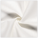 Lin Rustique * À partir de 50 cm-4