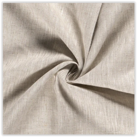 Acheter 052-blanchi-naturel Lin Rustique * À partir de 50 cm