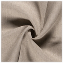 Lin Rustique * À partir de 50 cm-6