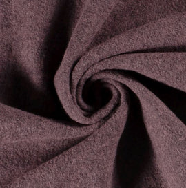 Acheter 014-violet Walkloden chiné * À partir de 50 cm