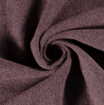 Acheter 014-violet Walkloden chiné * À partir de 50 cm