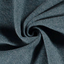 Walkloden chiné * À partir de 50 cm-27