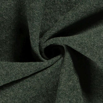 Acheter 028-d-vert Walkloden chiné * À partir de 50 cm