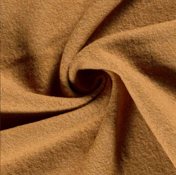 Acheter 034-ocre Walkloden chiné * À partir de 50 cm