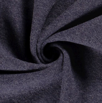 Acheter 048-bleu-fonce Walkloden chiné * À partir de 50 cm