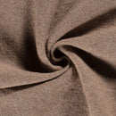 Walkloden chiné * À partir de 50 cm-37