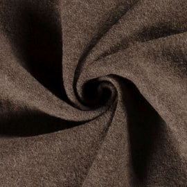 Acheter 058-marron Walkloden chiné * À partir de 50 cm