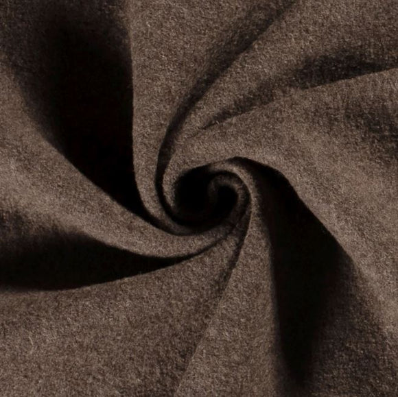 Walkloden chiné * À partir de 50 cm