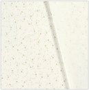 Impressions de Noël * À partir de 25 cm-2