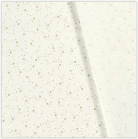 Impressions de Noël * À partir de 25 cm - 0