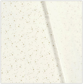 Impressions de Noël * À partir de 25 cm - 0