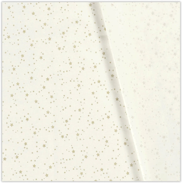 Impressions de Noël * À partir de 25 cm