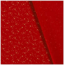 Impressions de Noël * À partir de 25 cm-3