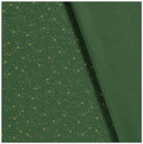 Impressions de Noël * À partir de 25 cm-4