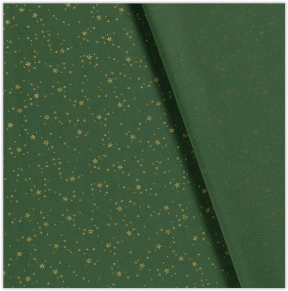 Impressions de Noël * À partir de 25 cm