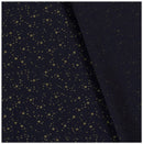 Impressions de Noël * À partir de 25 cm-5