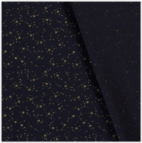 Acheter 004-etoiles-marines Impressions de Noël * À partir de 25 cm