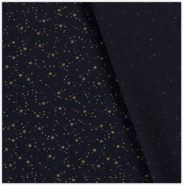 Acheter 004-etoiles-marines Impressions de Noël * À partir de 25 cm