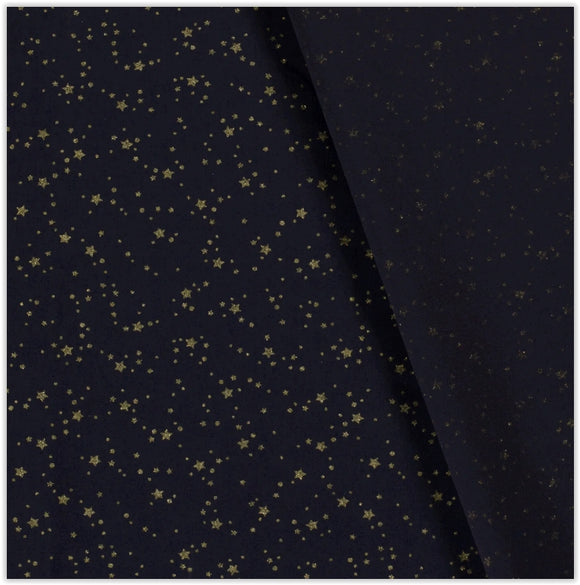 Impressions de Noël * À partir de 25 cm