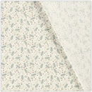 Impressions de Noël * À partir de 25 cm-6