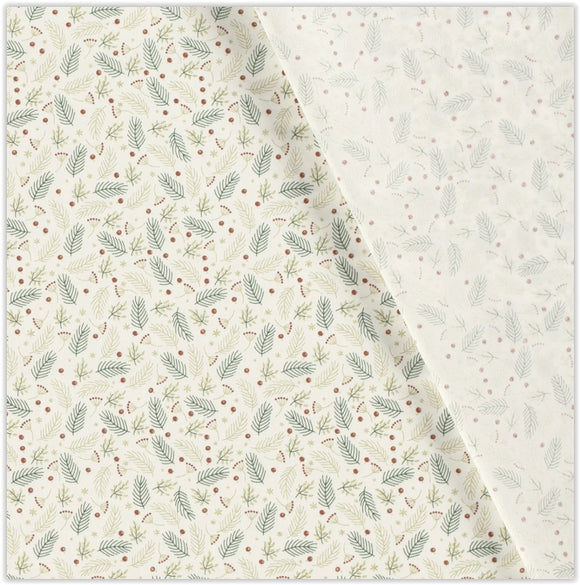 Impressions de Noël * À partir de 25 cm