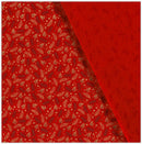 Impressions de Noël * À partir de 25 cm-8