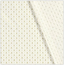 Impressions de Noël * À partir de 25 cm-9